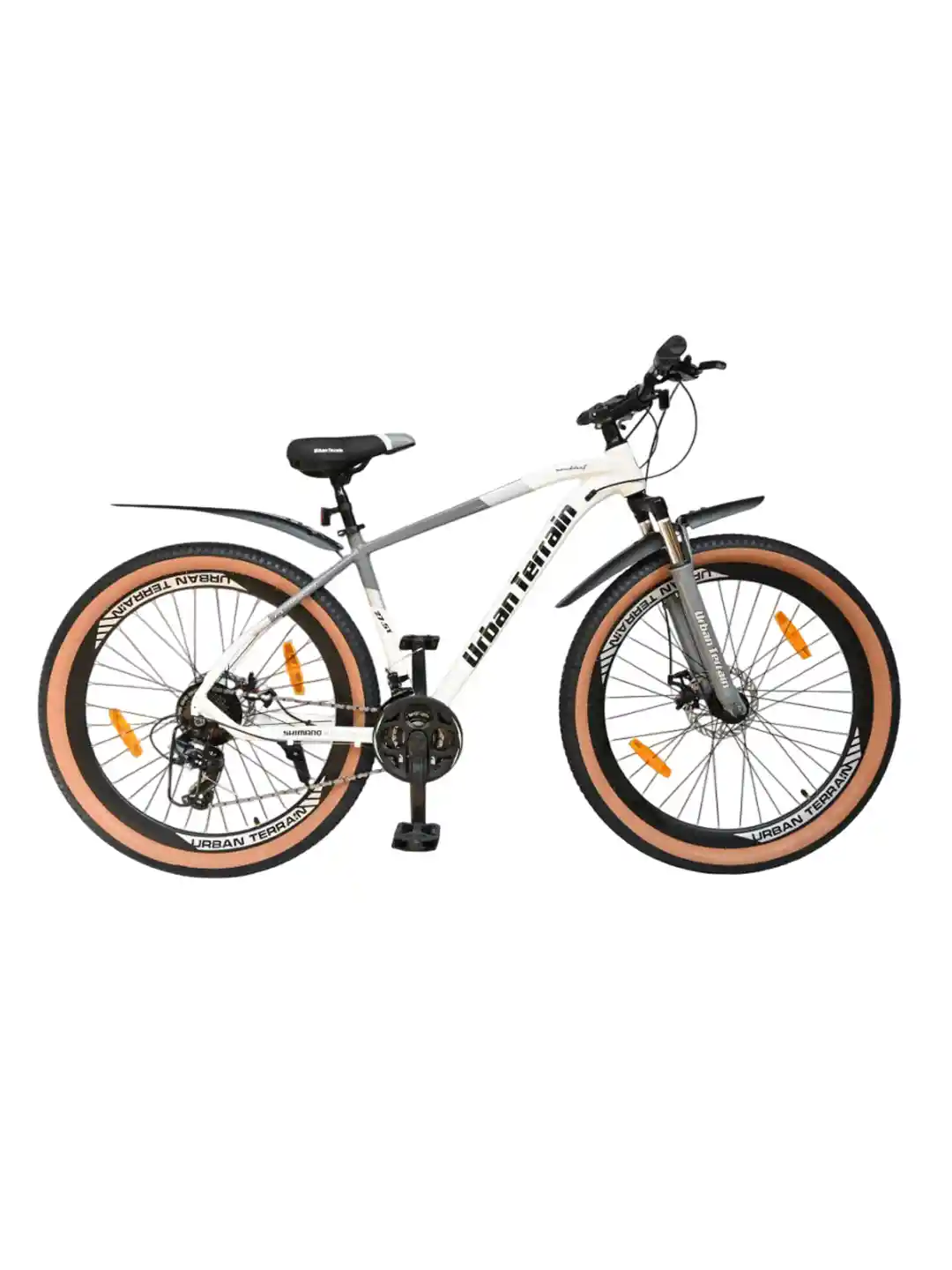 Disc Brake Cycle Gear Tires For Sale Buy URBAN TERRAIN Aeroblast