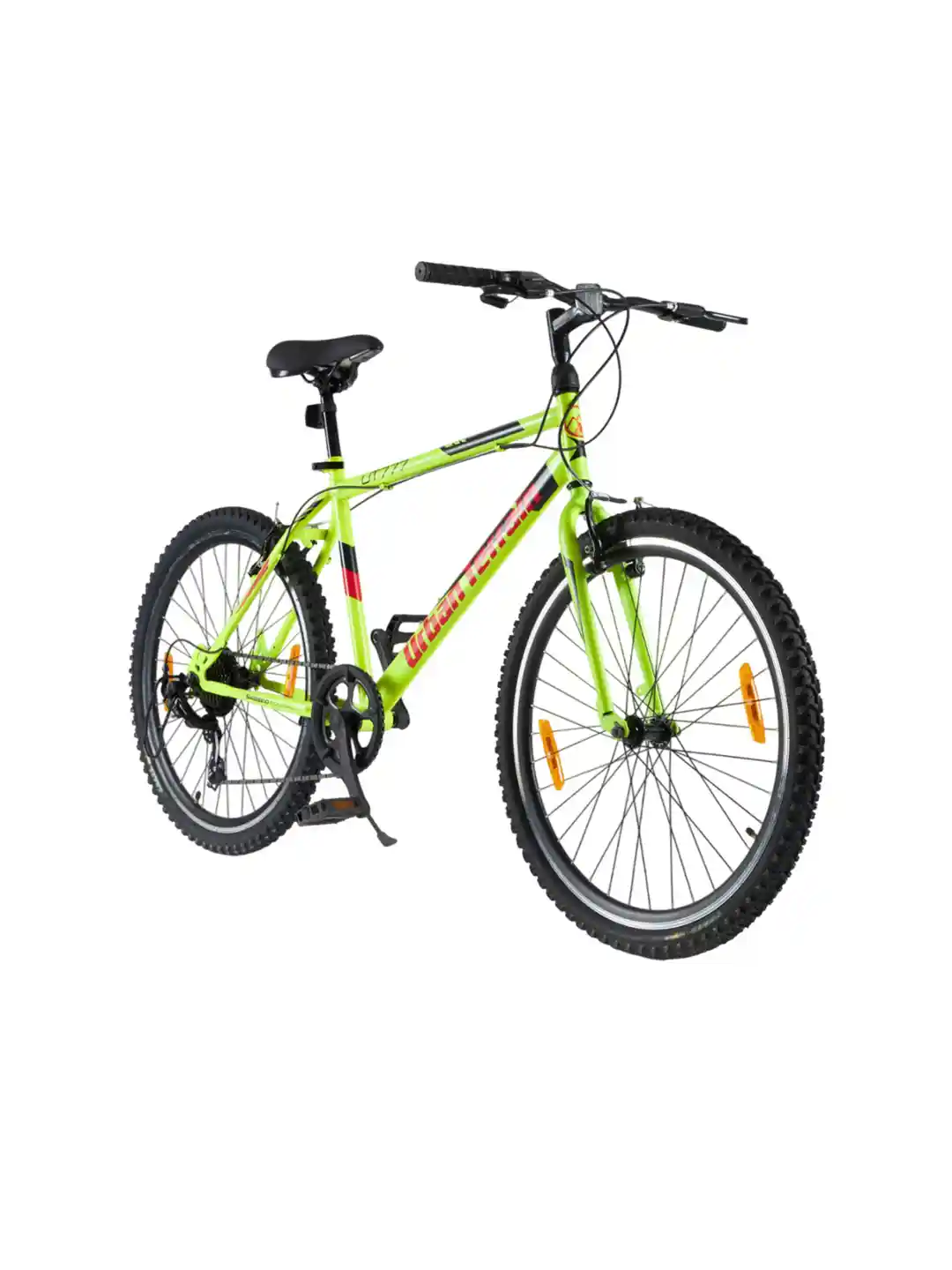 Urban Trail Hero Urban 26t Buy Online 20 Inch Urbane Cycle Buy