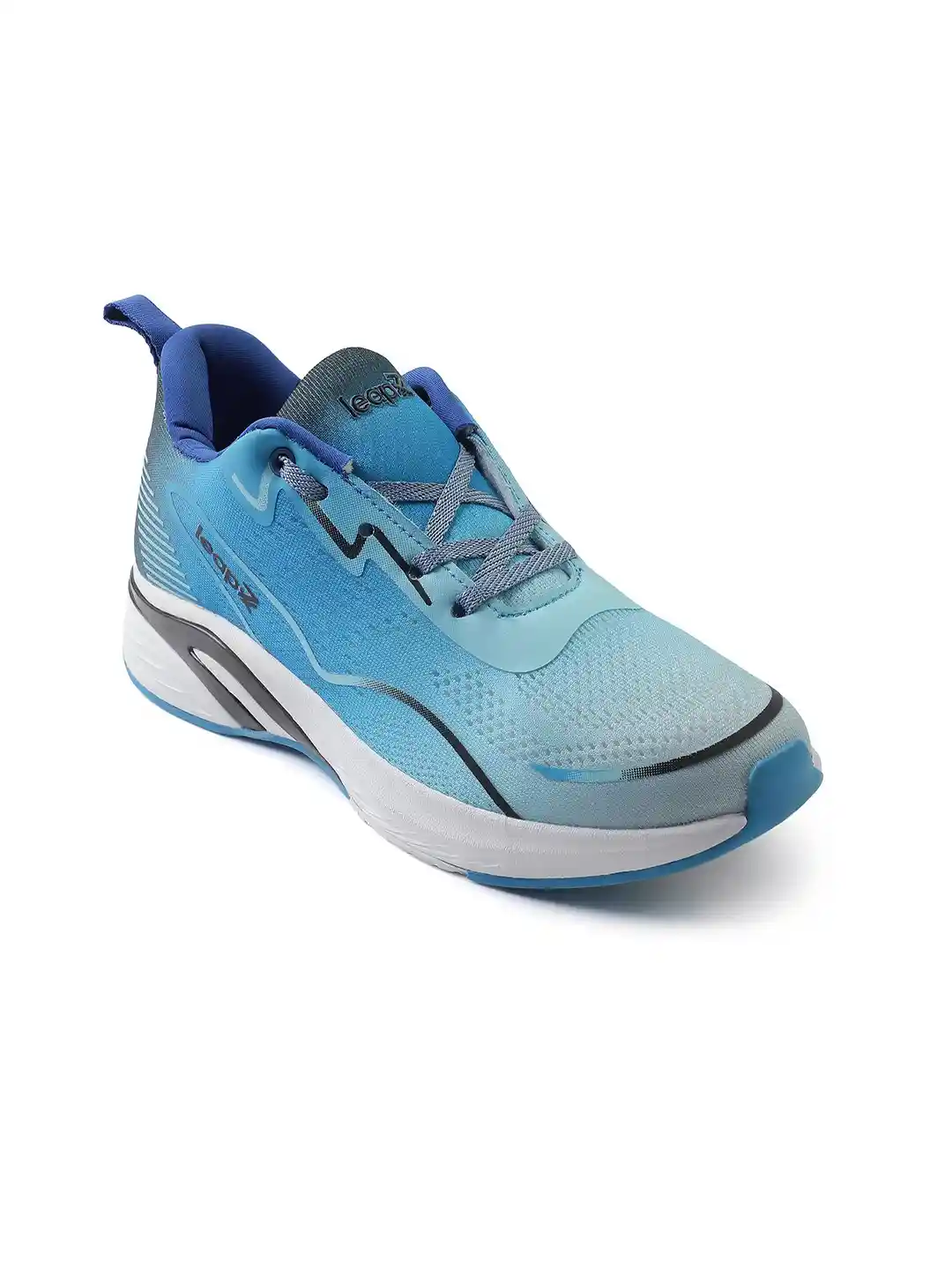 liberty　0710 Buy Liberty Women Mesh Running Non-Marking Shoes - Sports Shoes