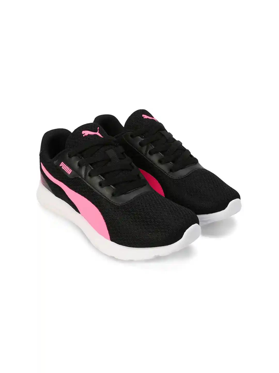 Running Scarpe Puma Fucsia Puma Razz Women Running Shoes