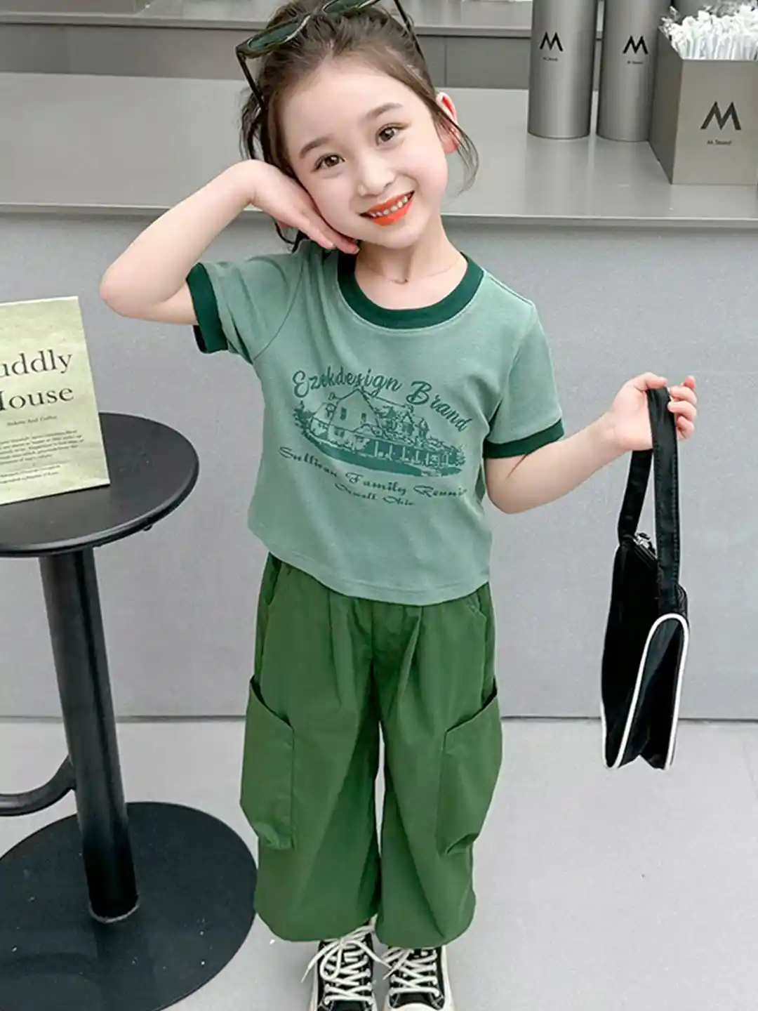 Kids Lulu Clothing Online Shopping Lulu Hypermarket Lulu's