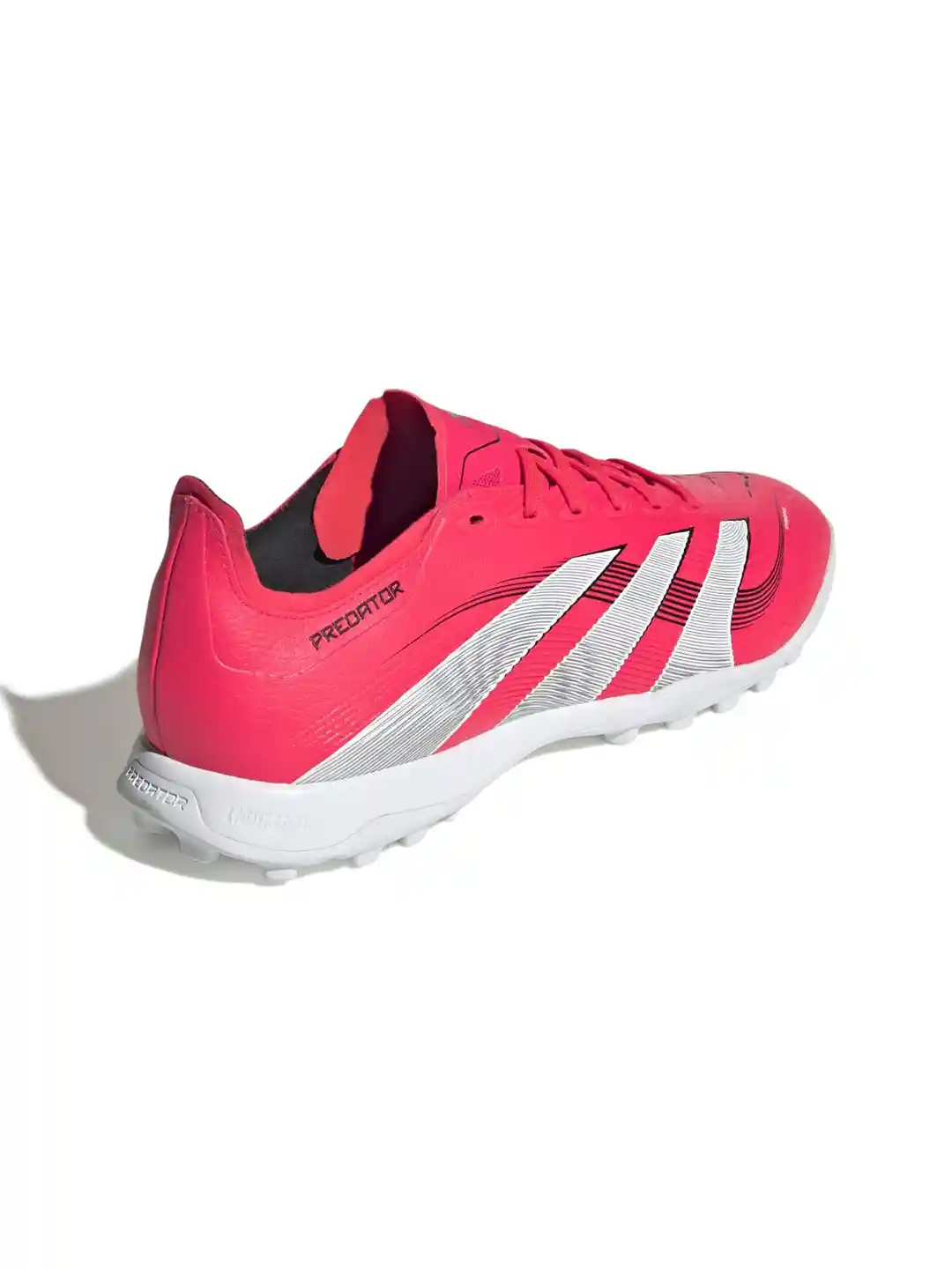 Buy ADIDAS Predator League TF Men Football Shoes Sports Shoes