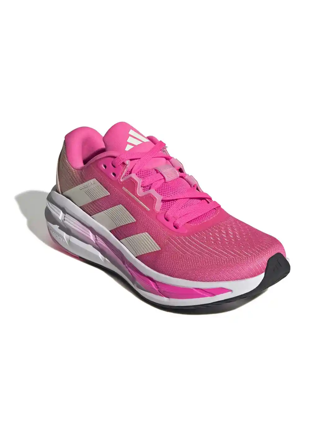 Buy ADIDAS Questar Women Running Shoes Sports Shoes for Women
