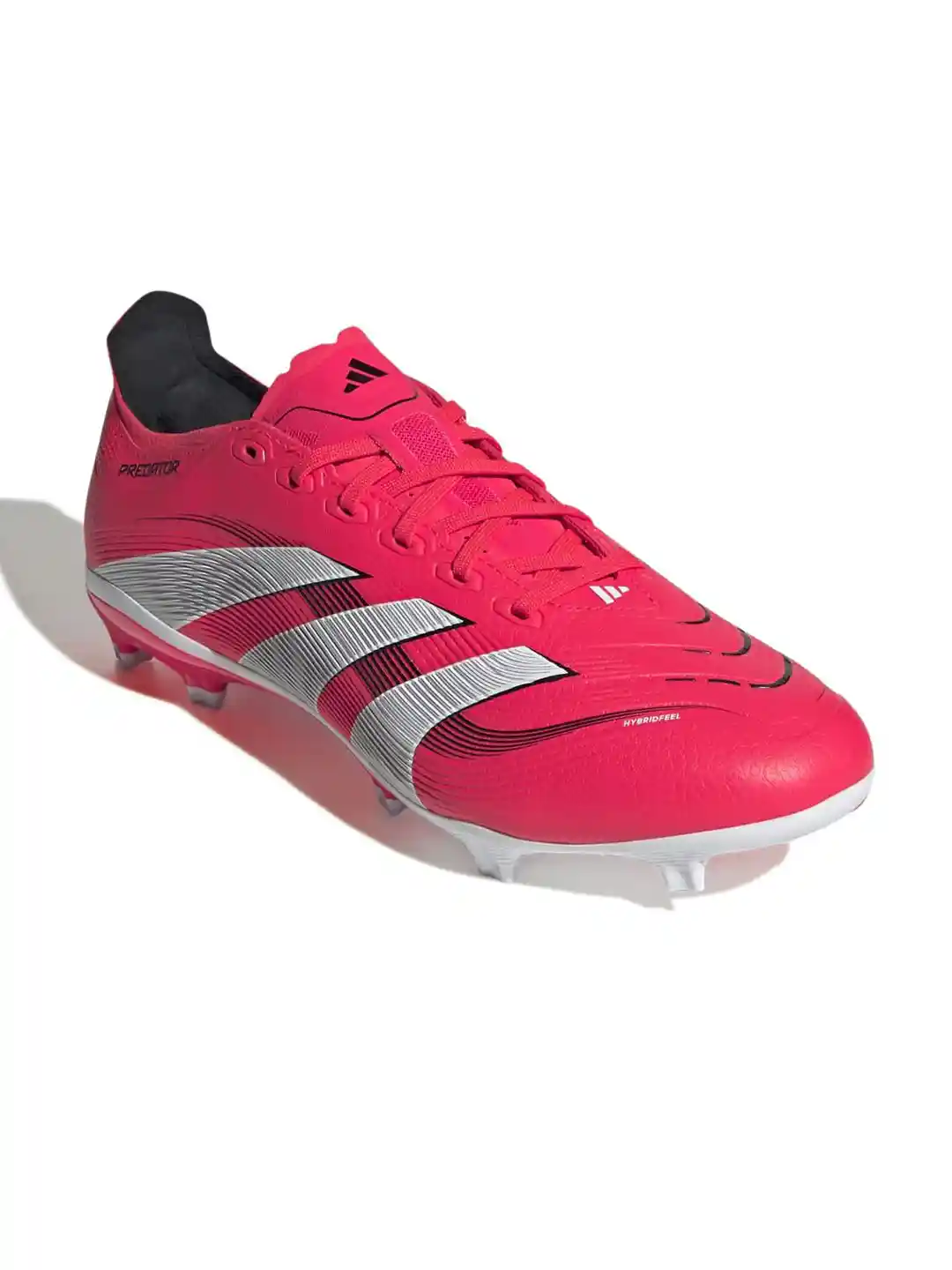 Buy ADIDAS Predator League FG/MG Men Football Shoes - Sports Shoes