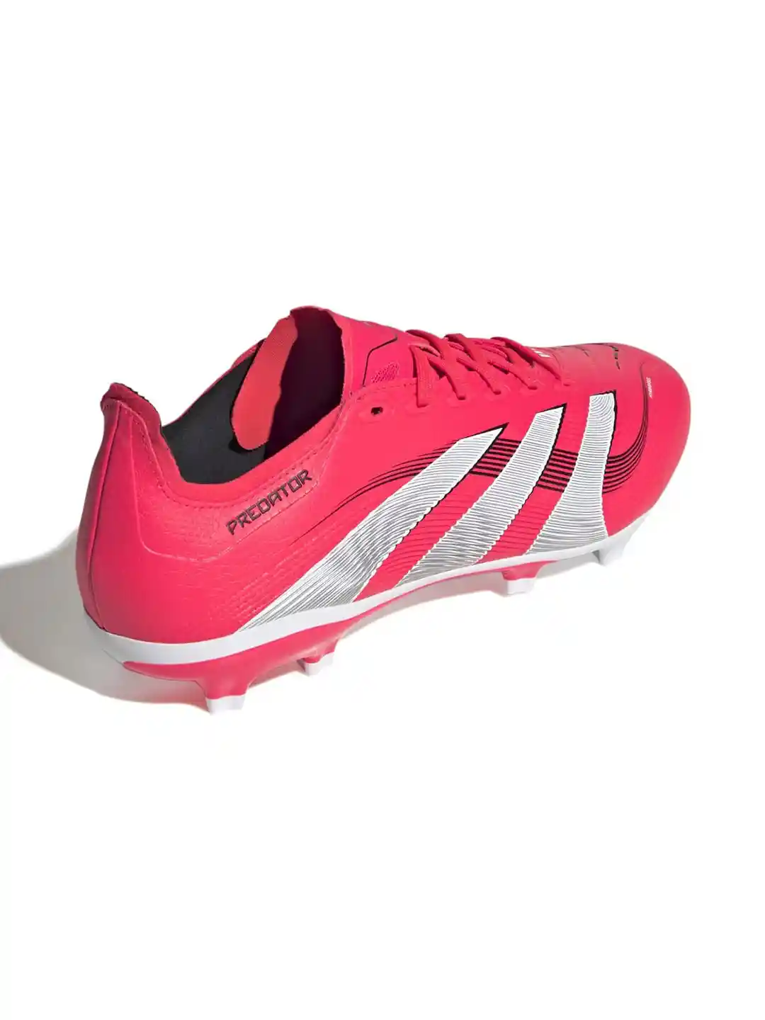 Buy ADIDAS Predator League FG/MG Men Football Shoes Sports Shoes