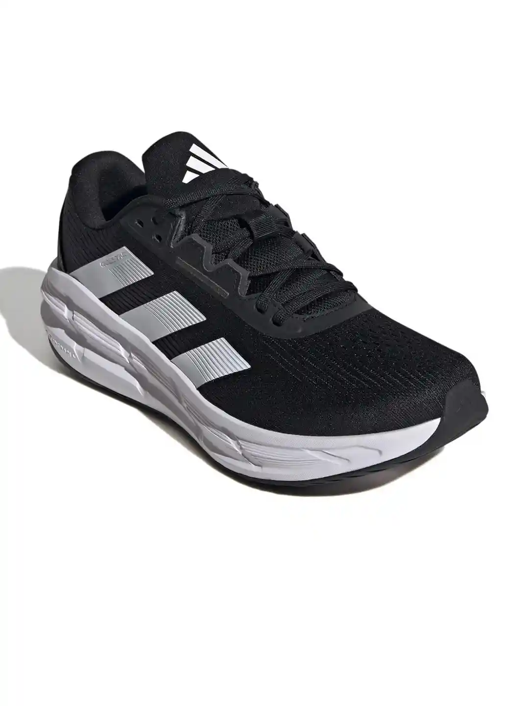 Buy ADIDAS Questar Men Running Shoes Sports Shoes for Men