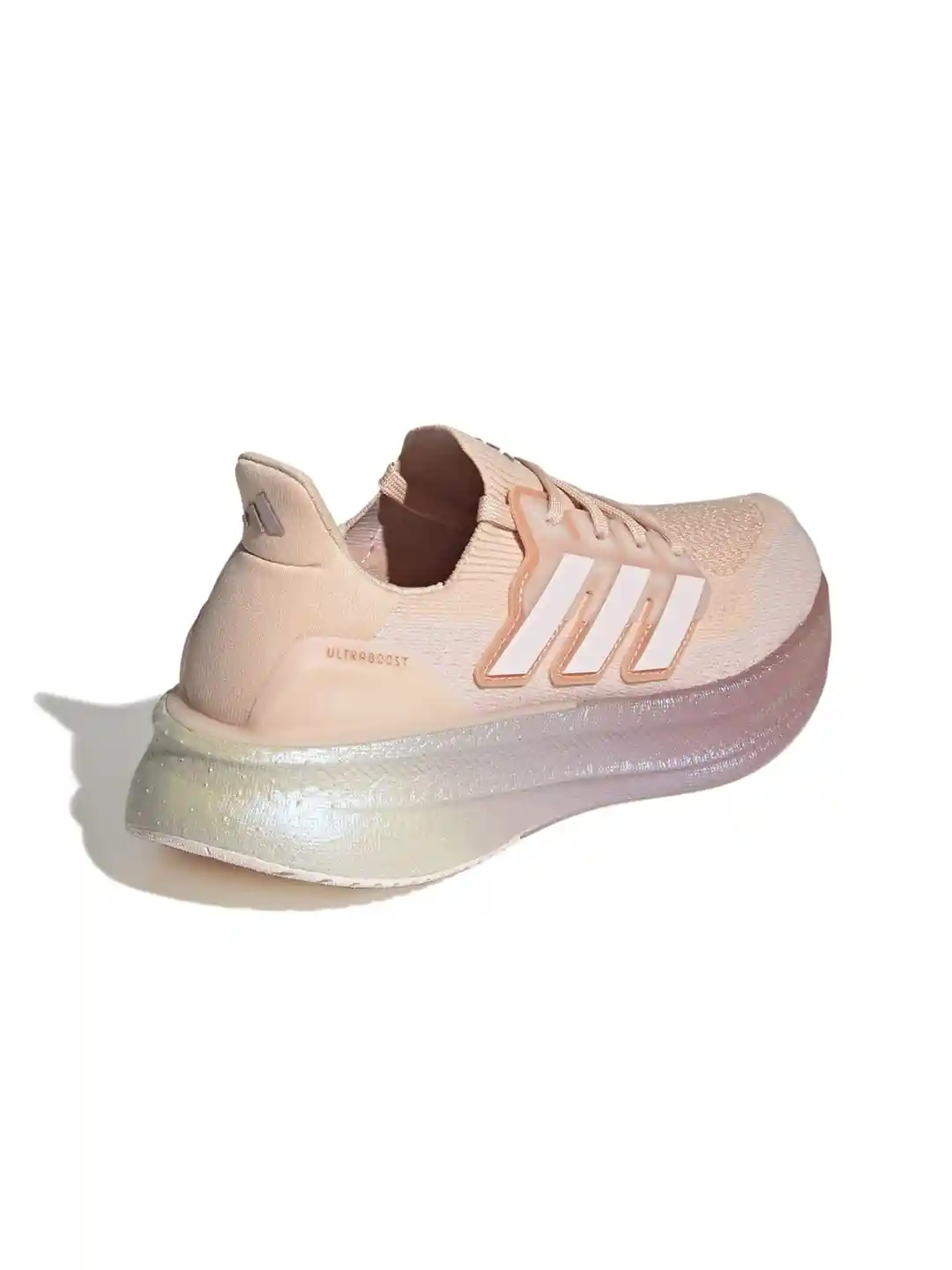ADIDAS Ultraboost Women Running Shoes