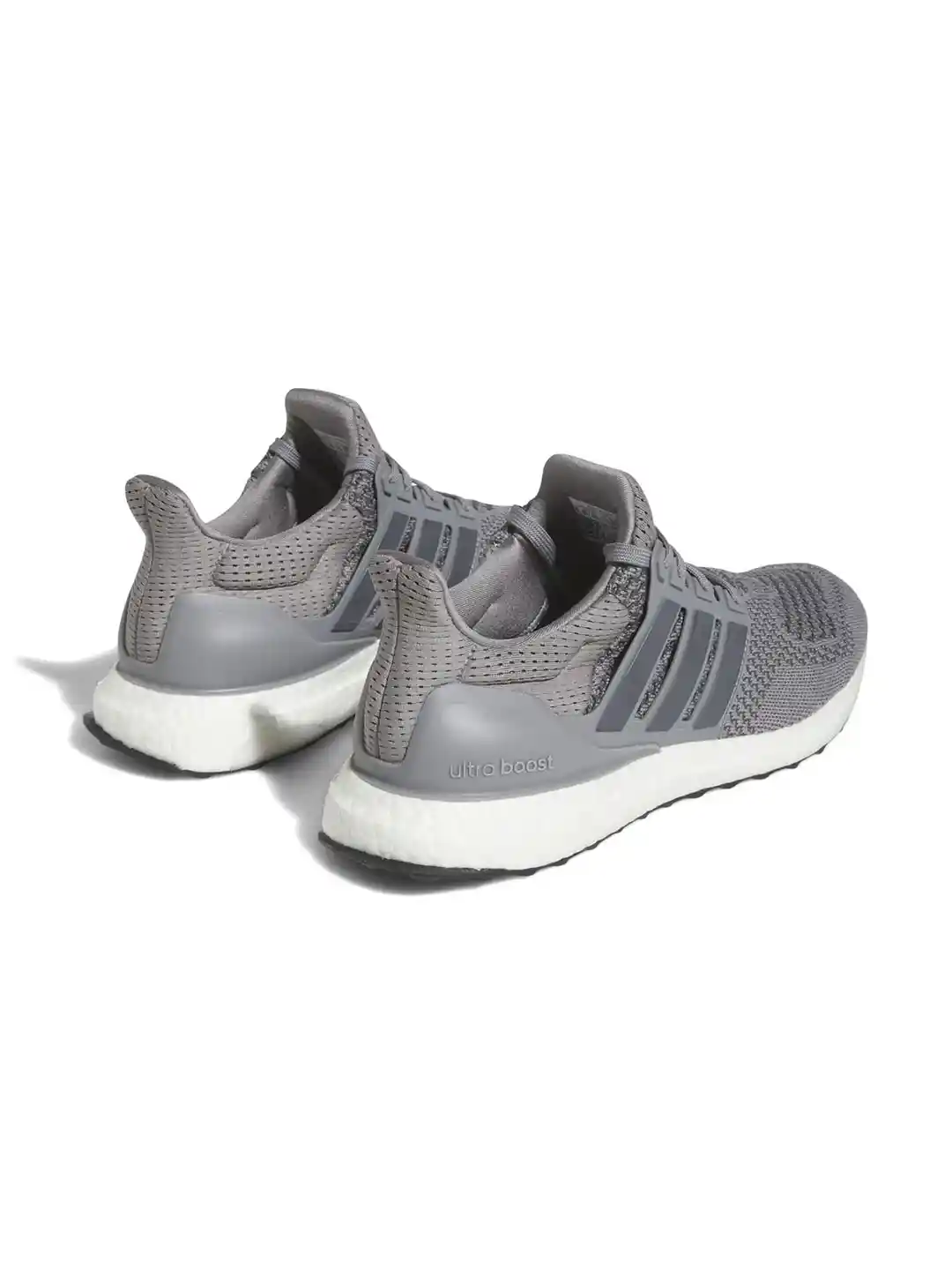 adidas ultraboost 20 wolf grey