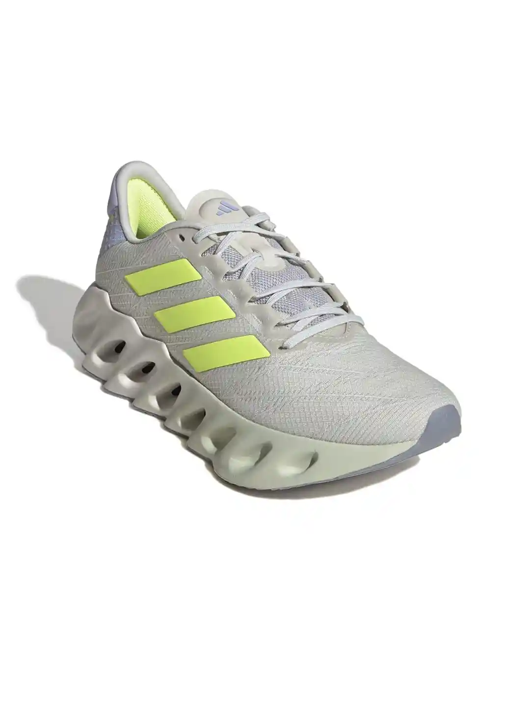 Permanent Residency Continental Adidas Scratch ADIDAS Switch Fwd