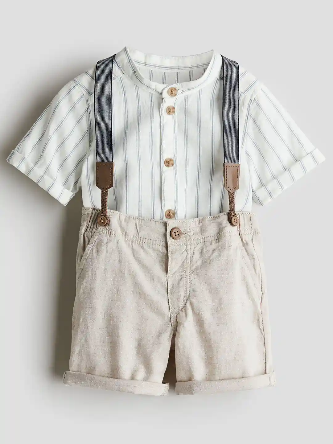 Hm Baby Boys Toddler Boy Clothes H&m H& M Baby Boy Summer Clothes H And M  Baby Boys Clothes
