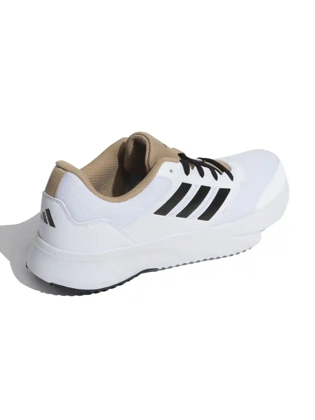 Buy ADIDAS Base A M Men Running Shoes Sports Shoes for Men