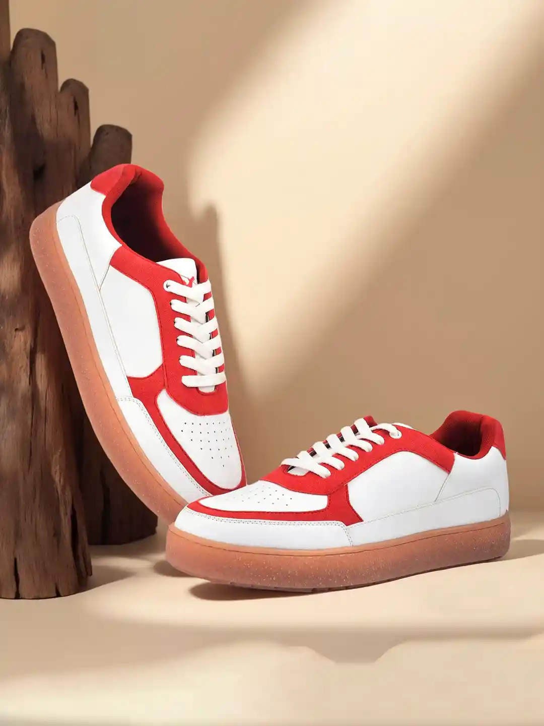 Cantabil Multi Colored Sneakers Men's Buy Cantabil Men