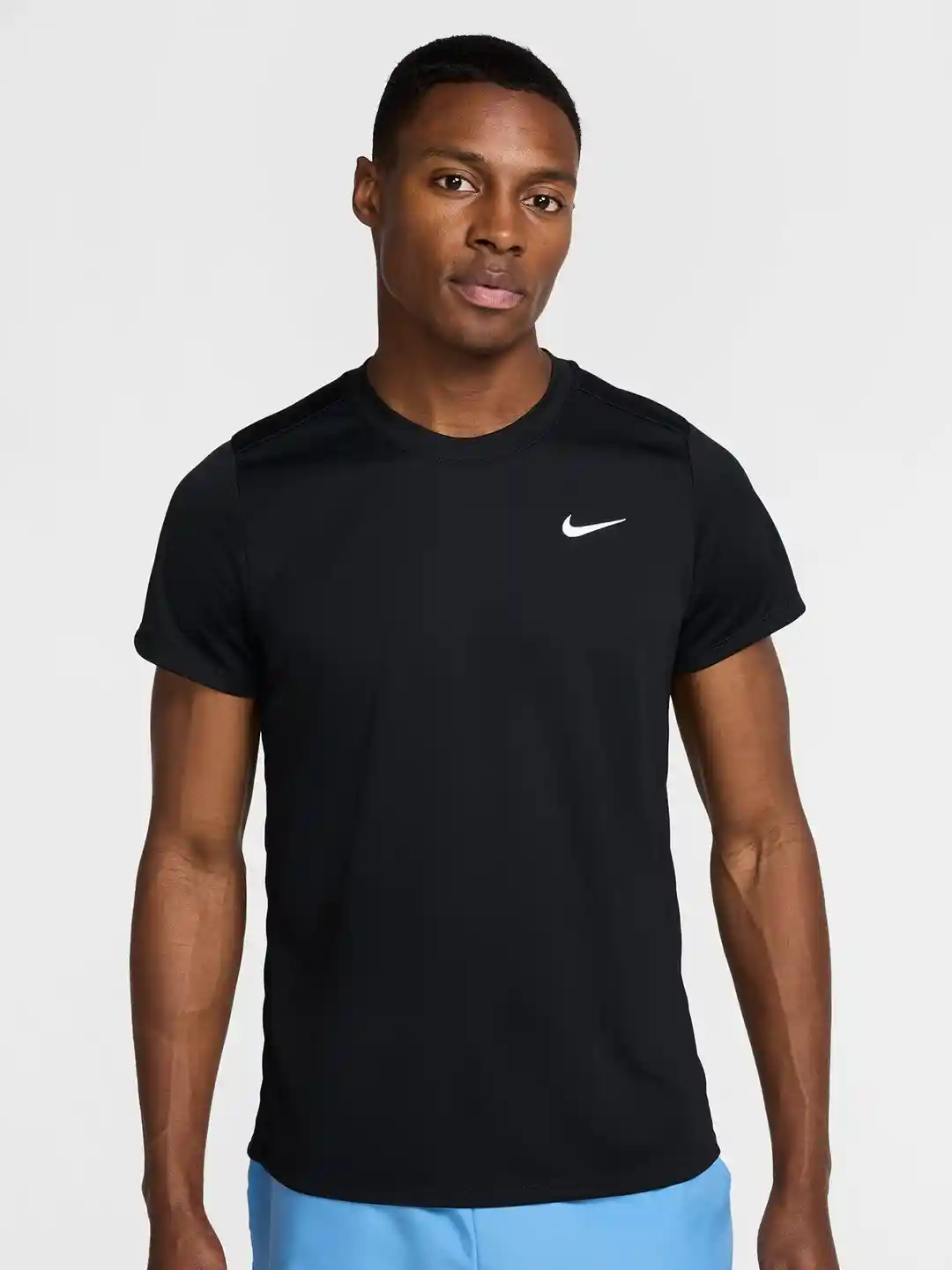 Nike Court Victory Men's Nike Court T-shirt