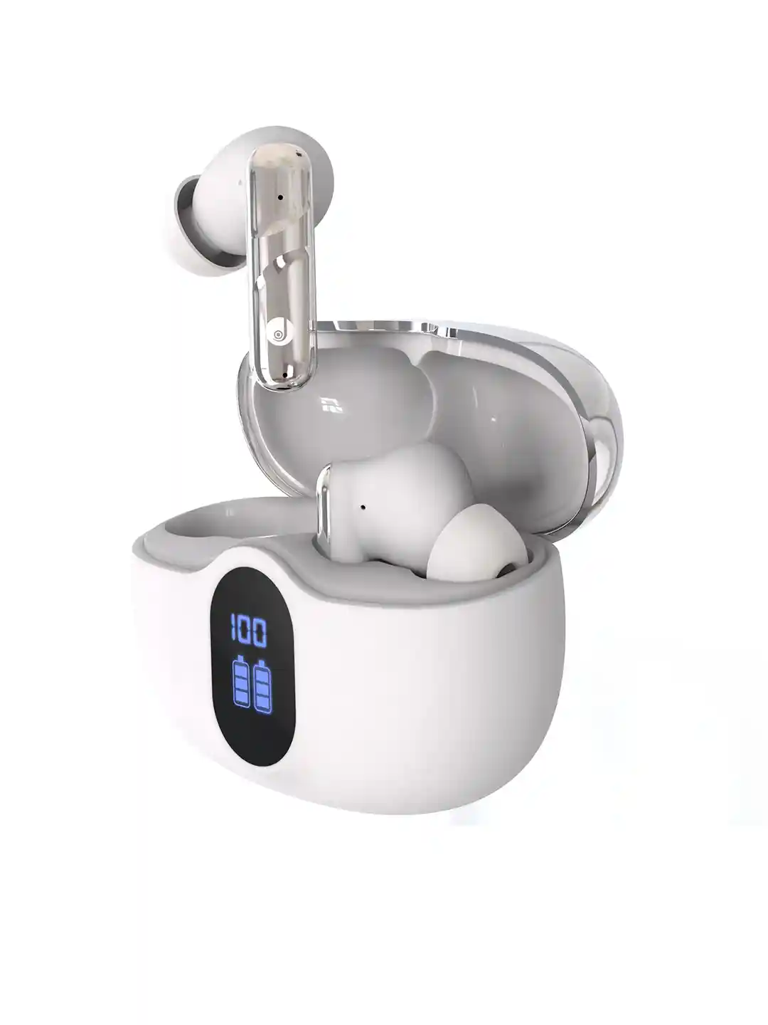 Buy JUST CORSECA Stanley Wireless Earbuds With Sweat Resistant