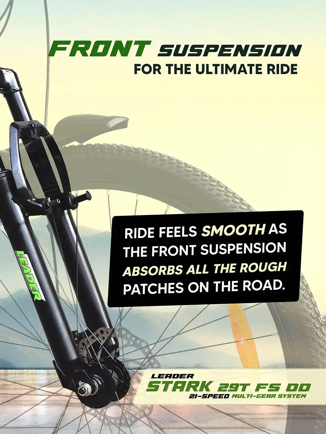 (JOSEPH)21-22 SP UNITED Mountain  他 Exhaust system GYA8889 for Yamaha MT-09 (21-23) bike