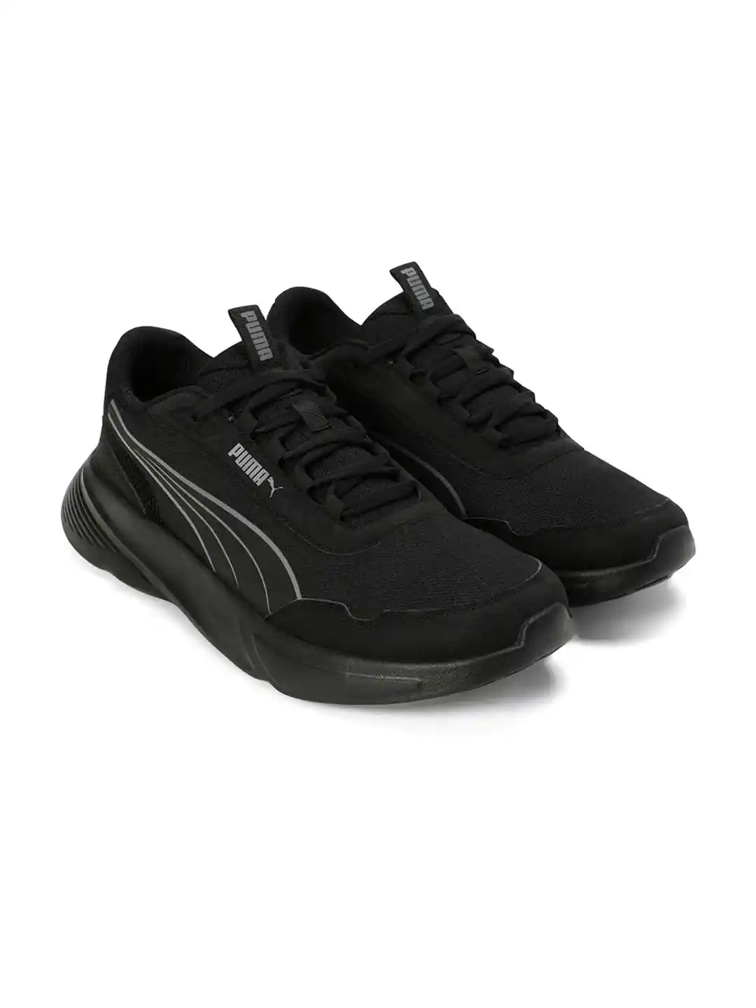 Buy Puma Astroforge Men Casual Shoes - Casual Shoes for Men