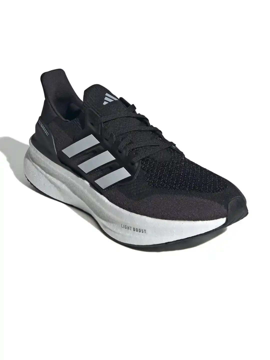 ADIDAS Ultraboost Men Running Shoes
