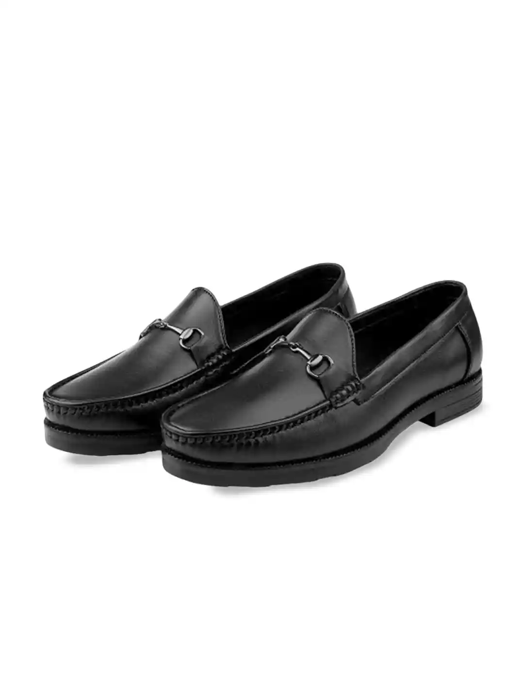 ROCKFIELD Men Loafers