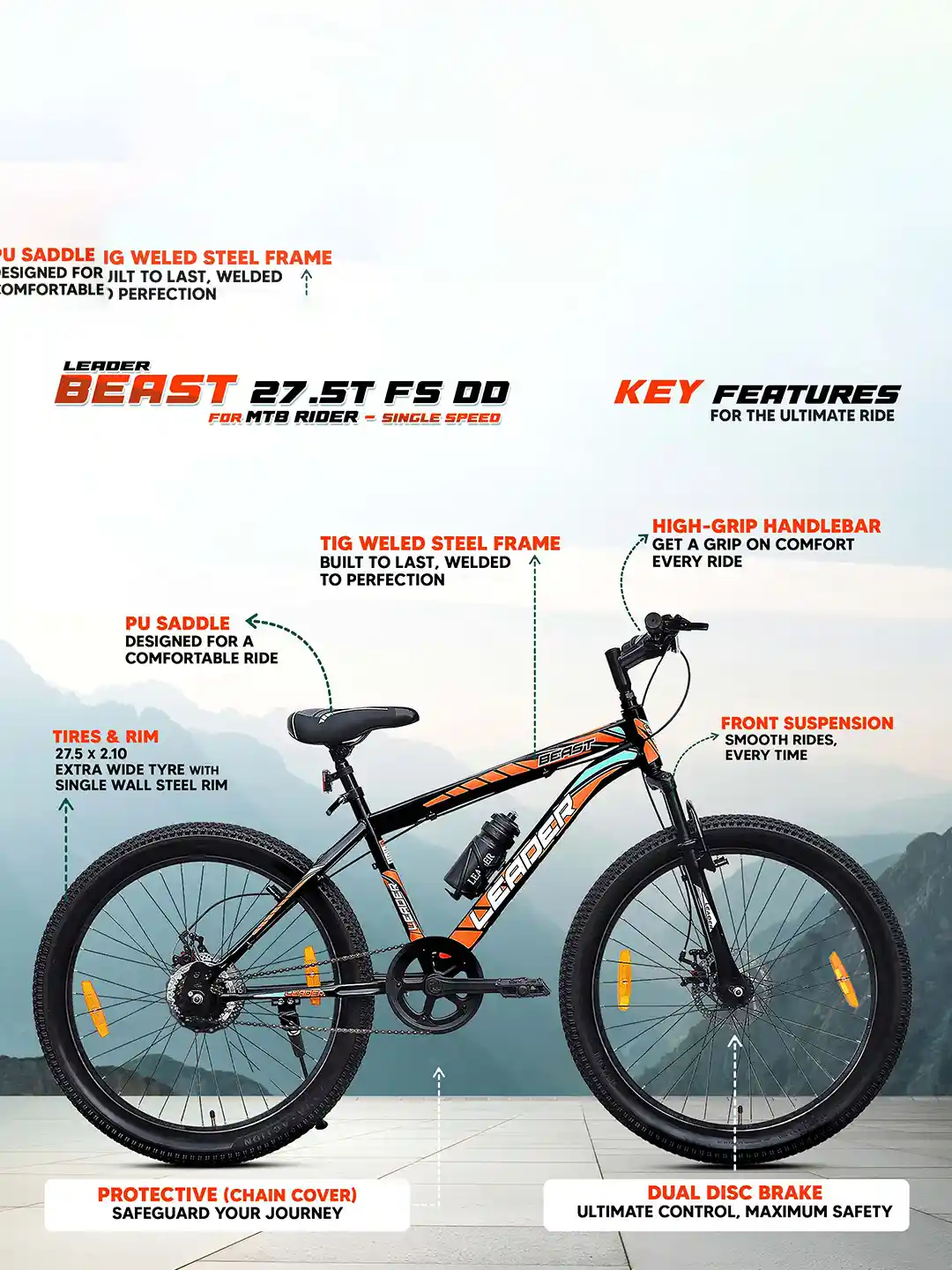 For Riders Bike Tienda Bike Online Bike Shop Bicycle Express