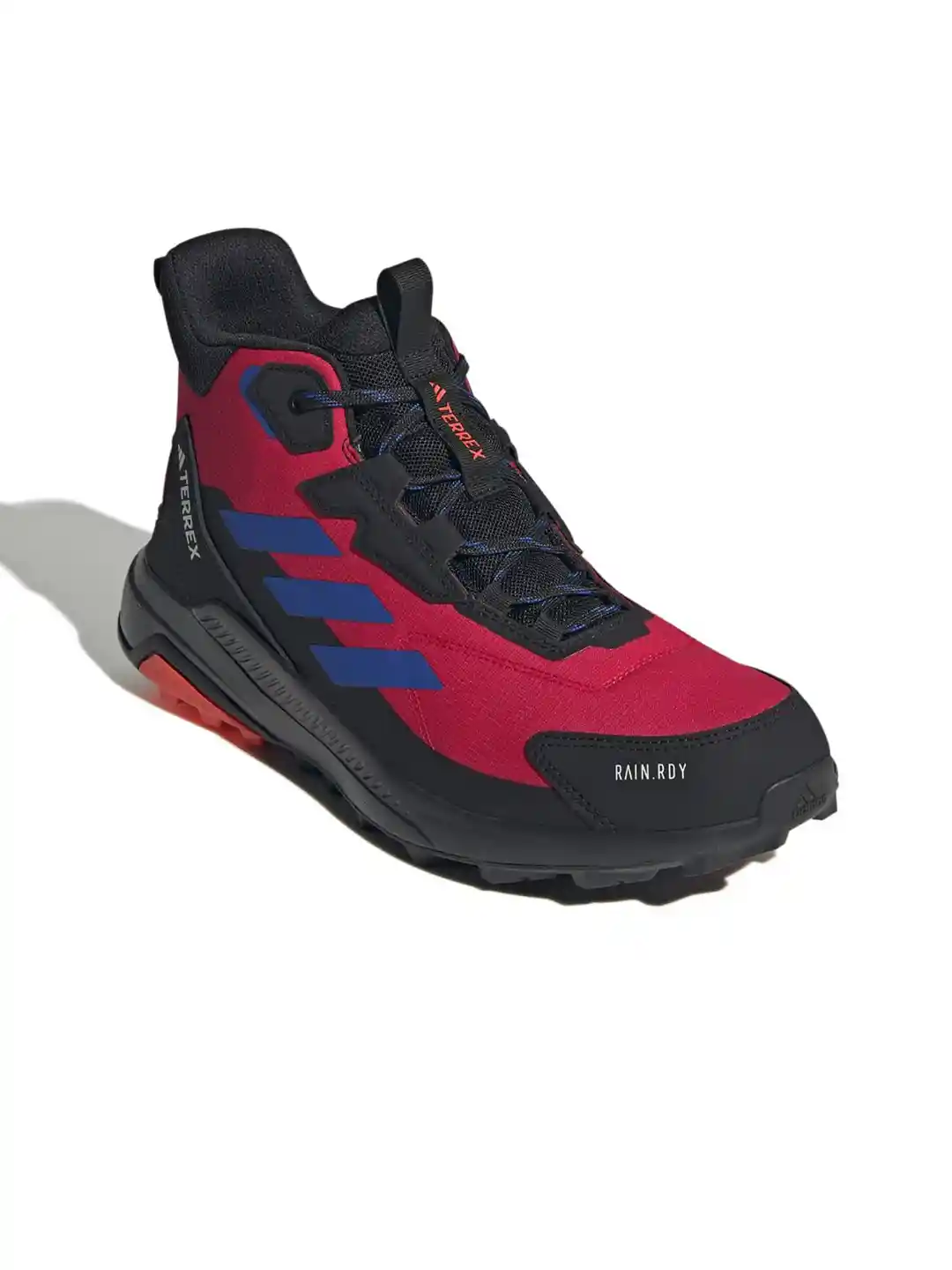 Adidas Terrex Fast R Mid Gtx Outdoor Shoes Buy ADIDAS Terrex