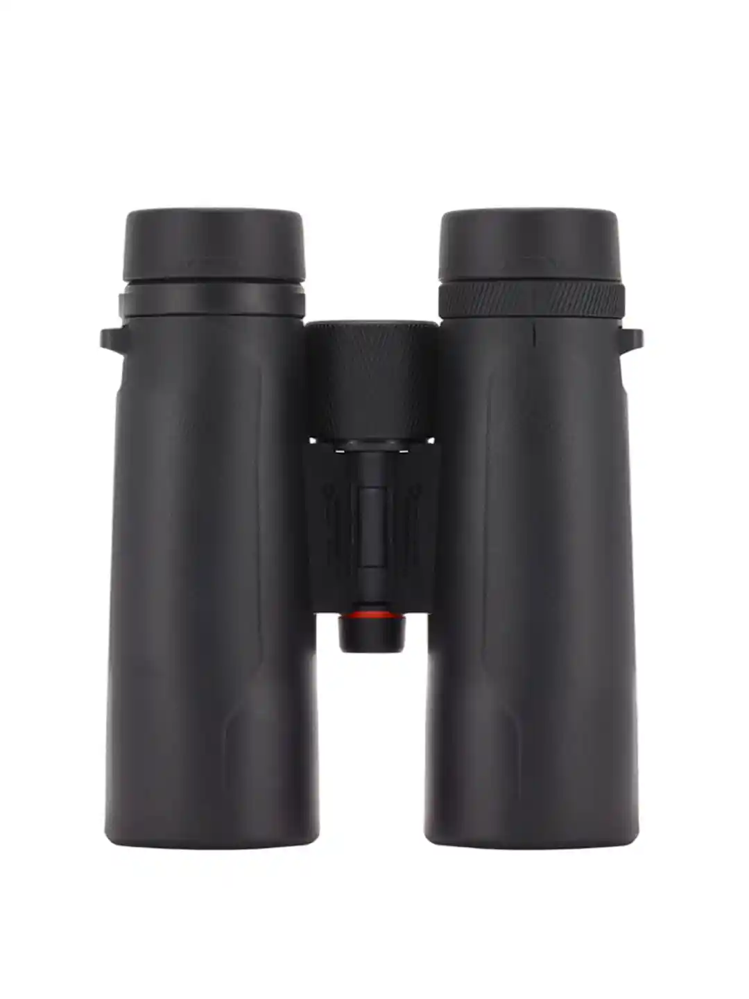 Buy Decathlon Solognac Wildlife Binoculars 100 Sports