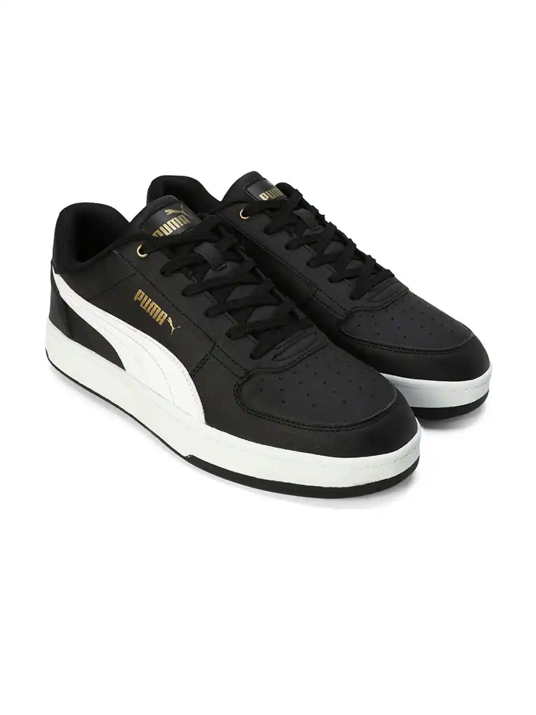 Basket Puma Blanche Puma Caven Chaussure Homme Puma 2015 Puma