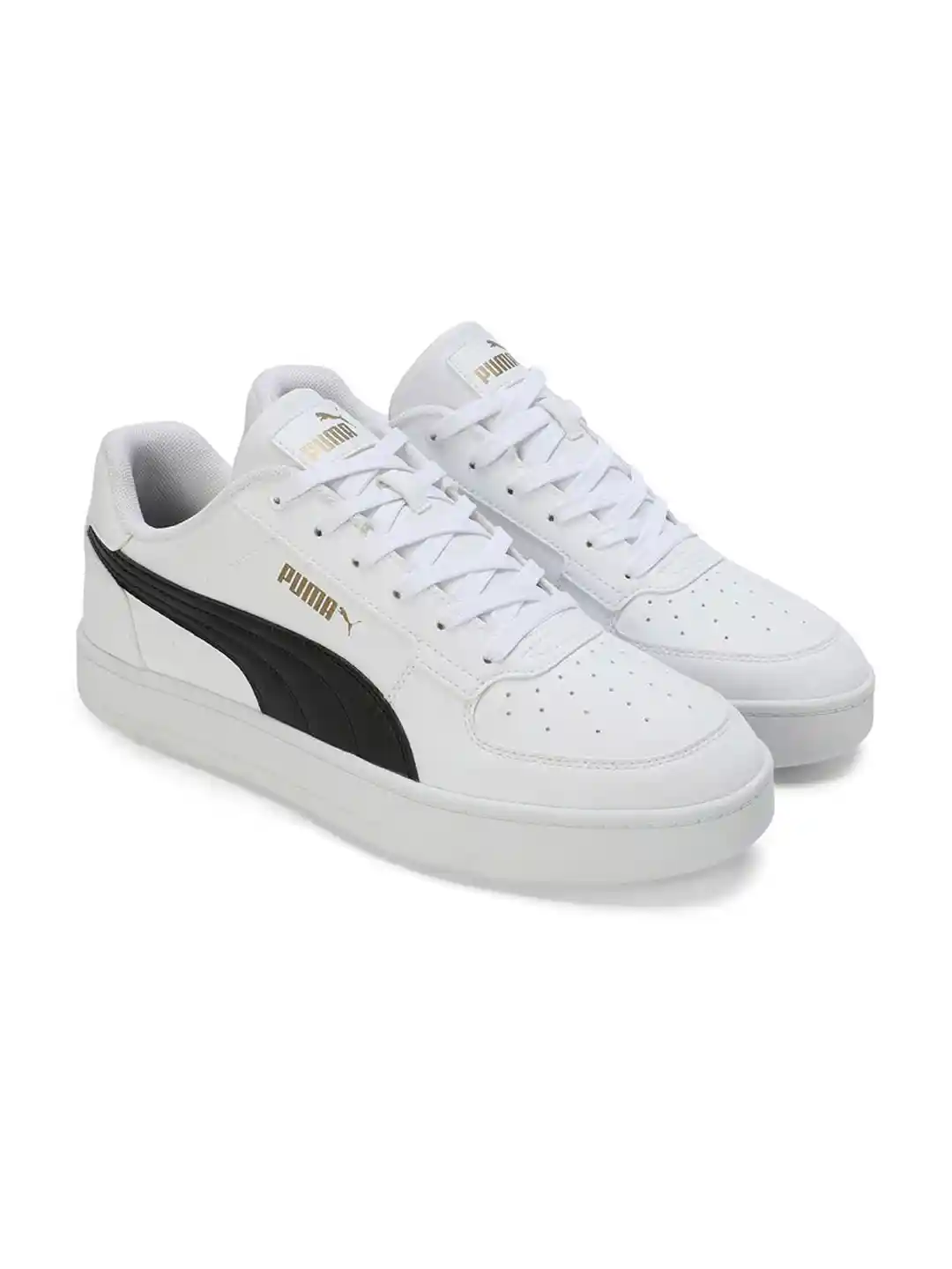Unisex Sneakers Myntra Shoes Sale Puma Myntra Puma Men's Sports Shoes Best  Sale