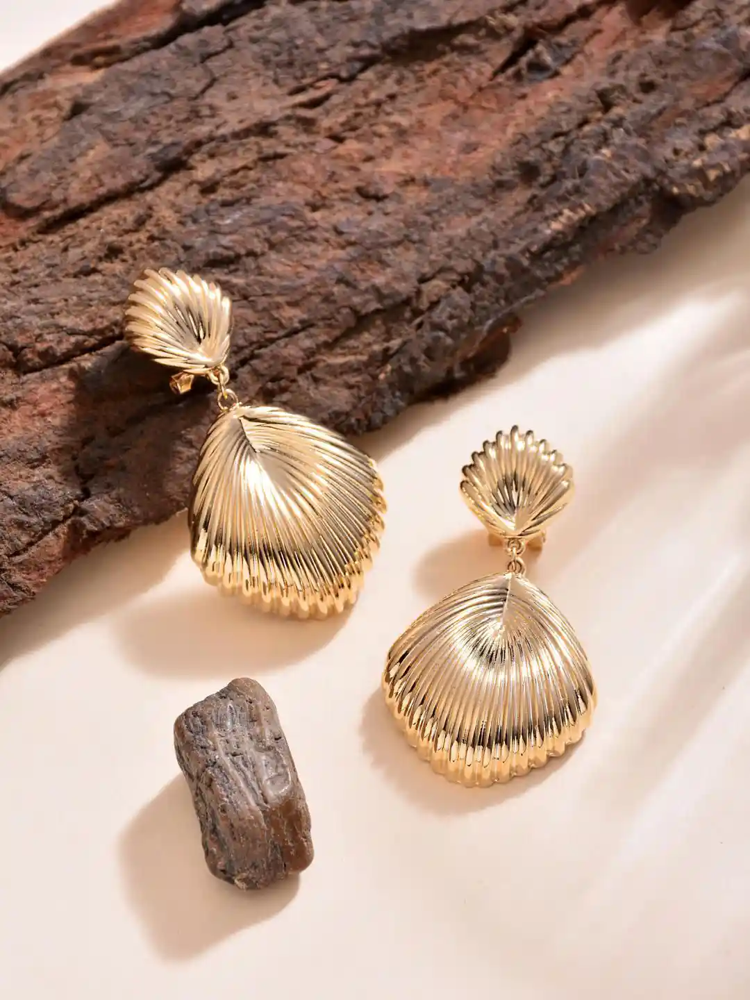 Dangle Earrings Feather Earrings Myntra Mens Feather Earrings Long