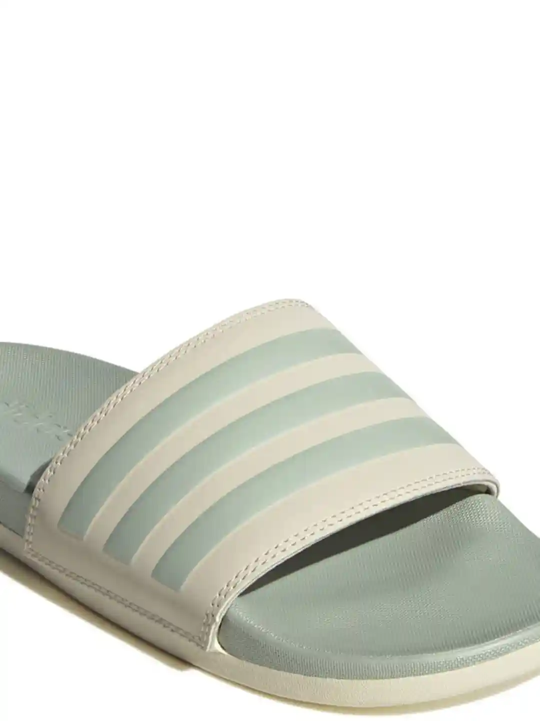 Buy Adidas Adilette Comfort Slides Flip Flops for Women 32926268