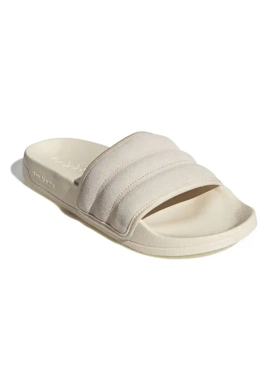 Buy Adidas Adilette Shower Slides Flip Flops for Unisex 32926262 - Main Image