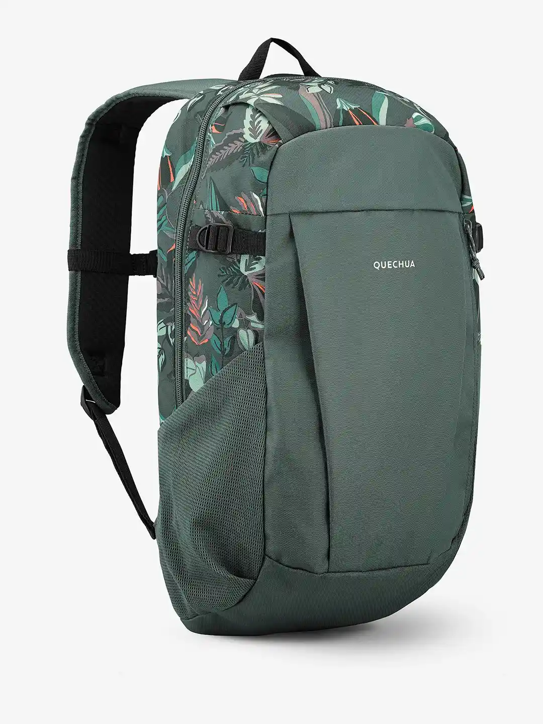 Decathlon Waterproof Collapsible Backpack Decathlon Foldable