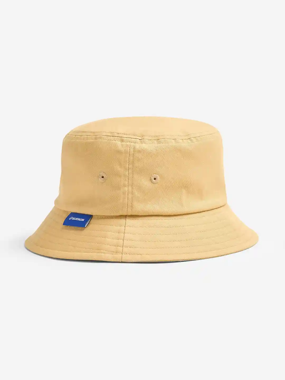 Urban Monkey Bucket Hat High End Bucket // 001