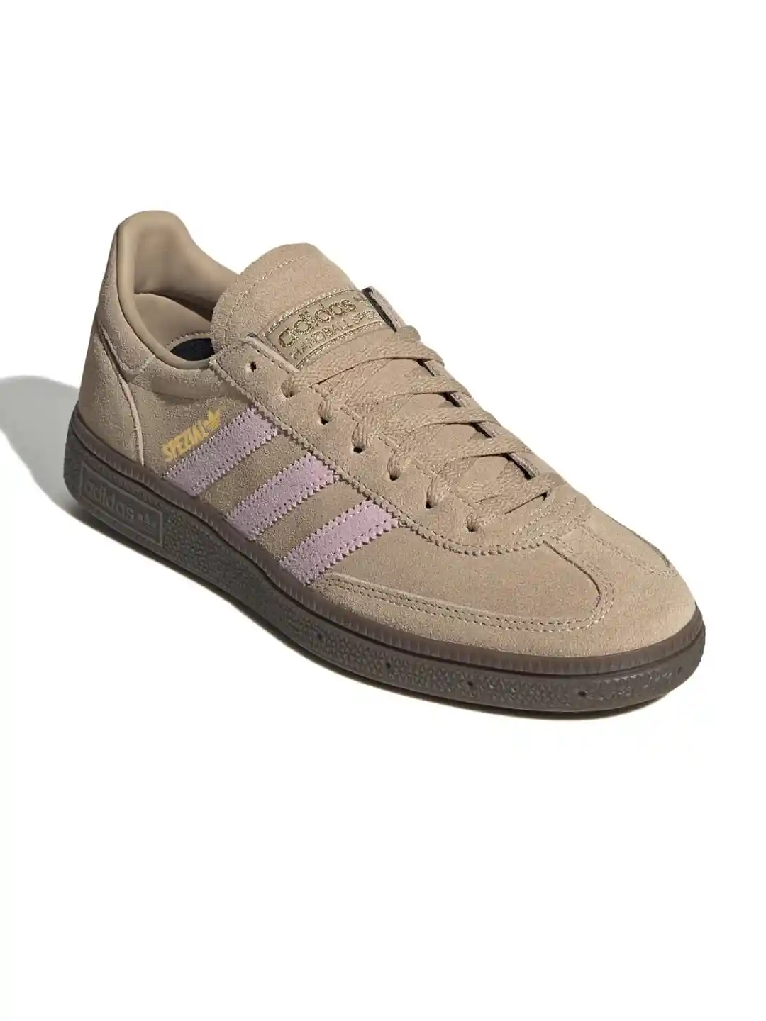 Buy ADIDAS ORIGINALS HANDBALL SPEZIAL Women Sneakers Casual