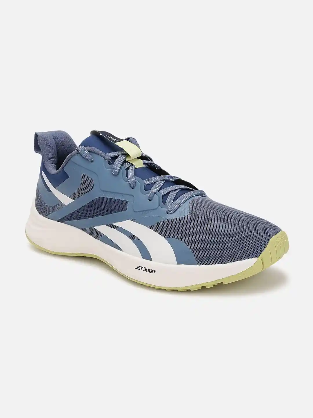 Zapatillas Reebok Shop Reebok Reebok Nano Hombre Gris Buy Reebok