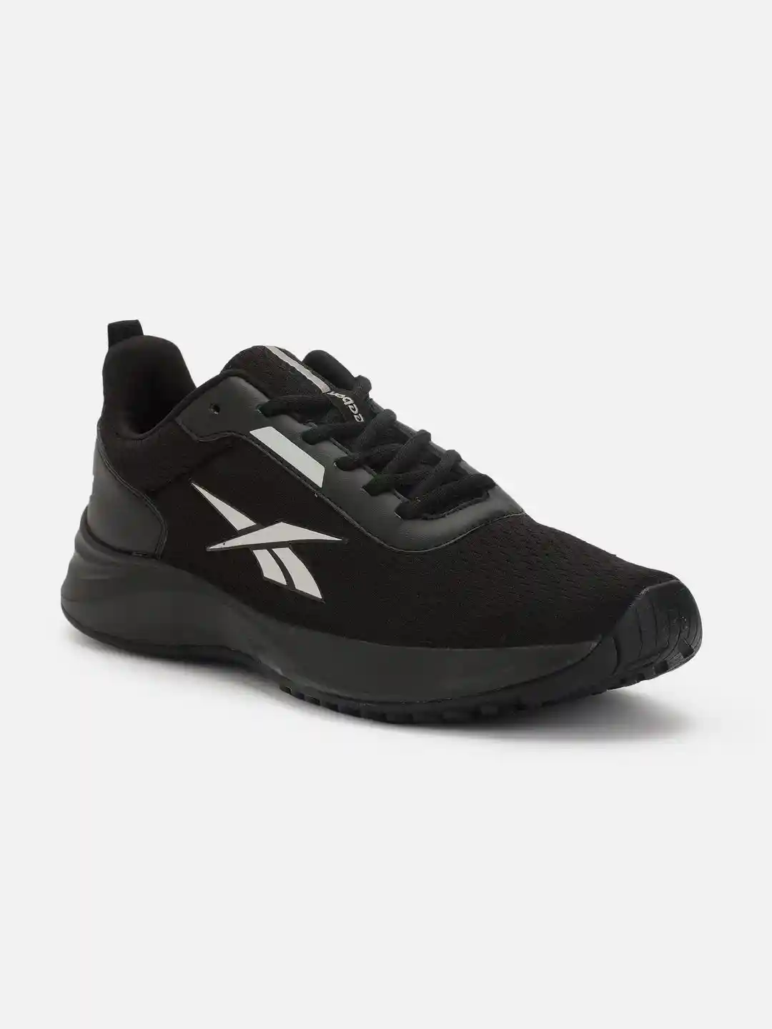 Sepatu Lari Sepatu Reebok Reebok All Terrain Price Buy Black
