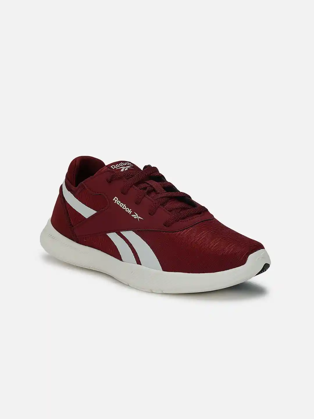 Reebok Women Lace Up Training Shoes