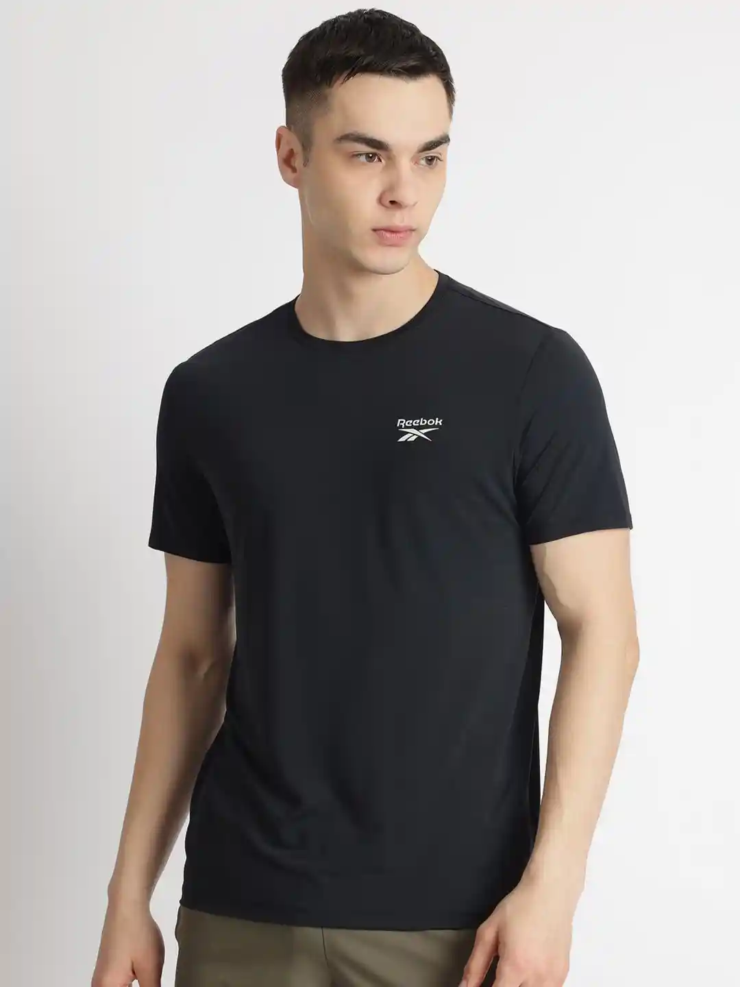 Soccer Apparel Grey Adidas Tiro 17 Adidas Tiro 17 M BK0292