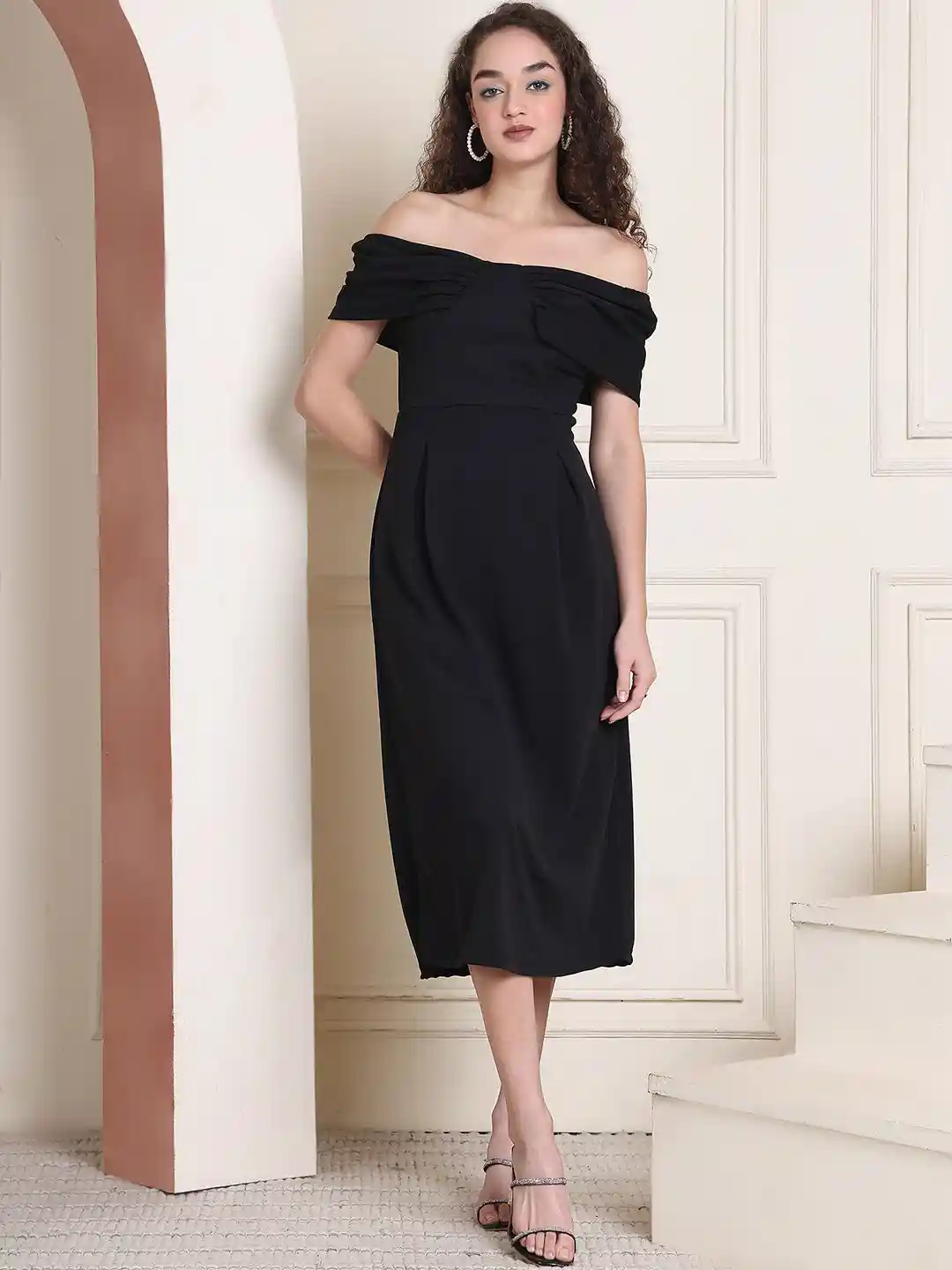 zMGA8b8G_cf88e35c9ae94367b40c4