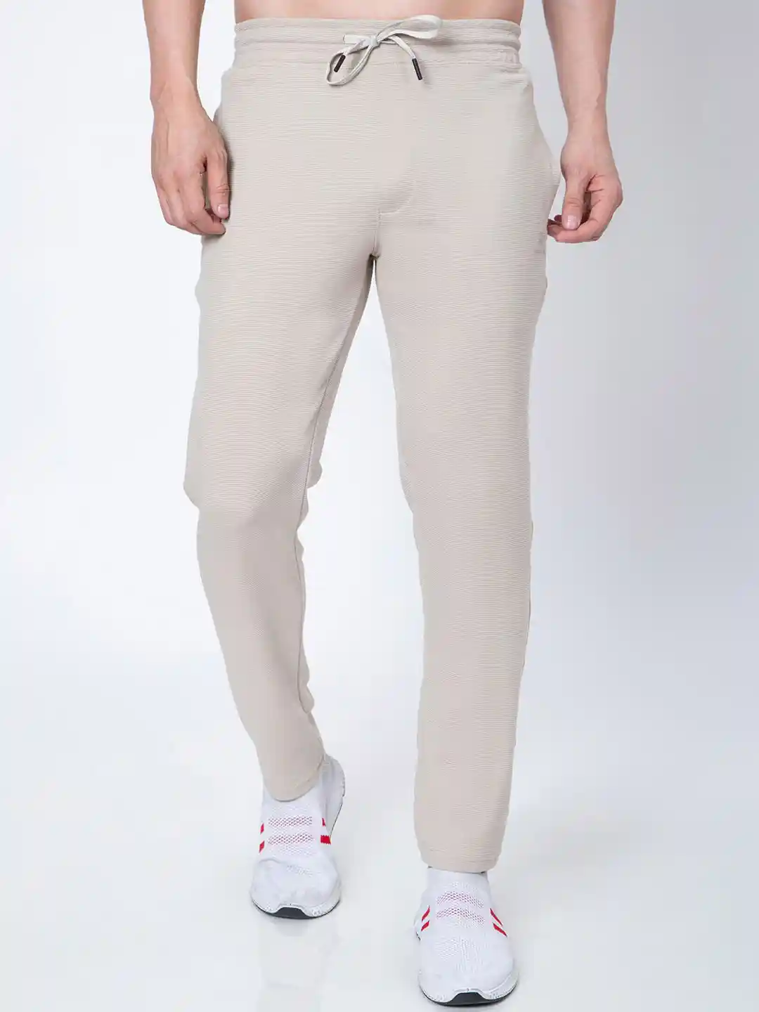 Mrp Sport Mr Price Mens Sweatpants MrBeast Originals Classic