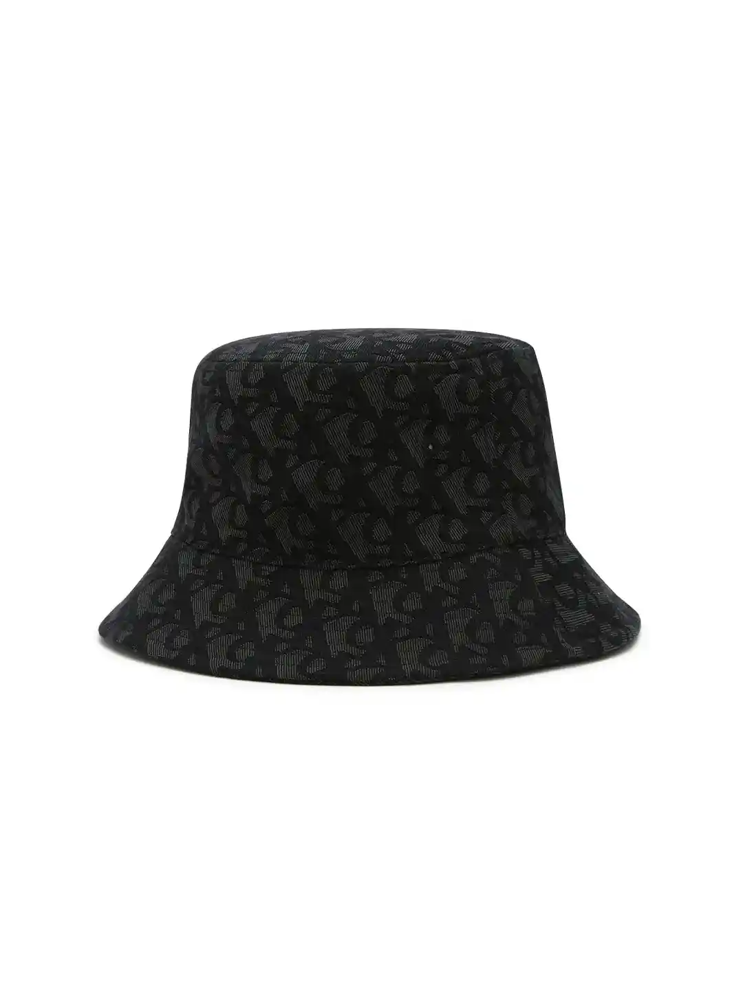 Hat Pattern Designer Bucket Hat Mens Men Bucket Hat With Afro