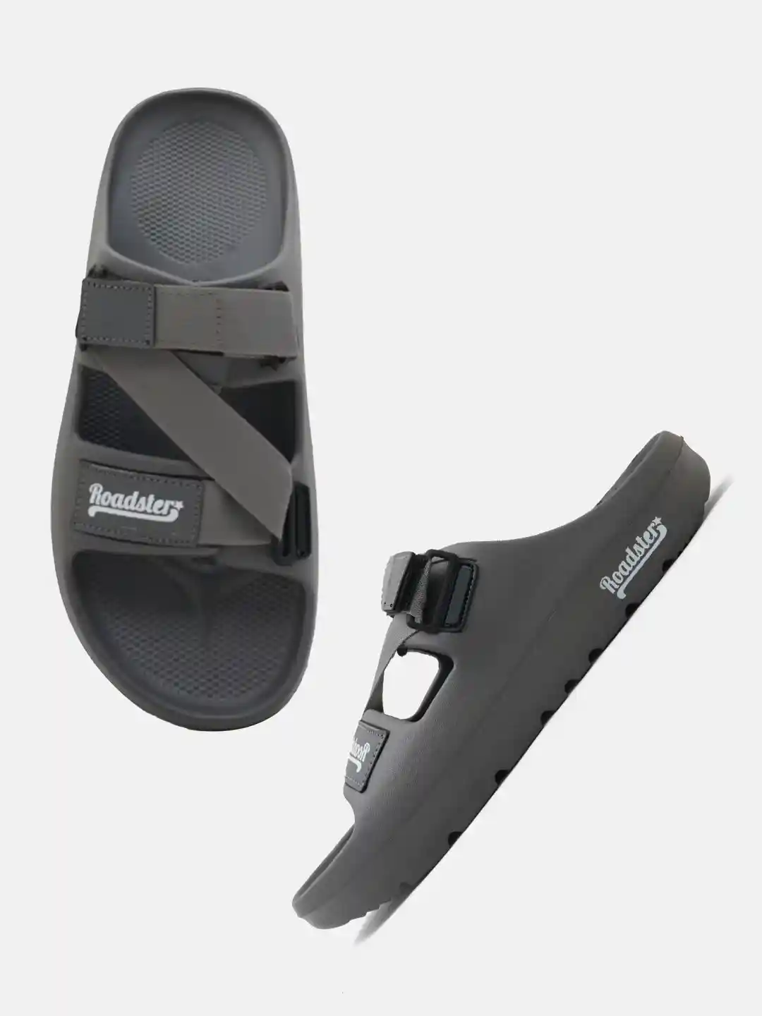 ⭐︎未開封⭐︎THE STREET SLIDERS/ROCKS IN THE BOX 未開封】THE