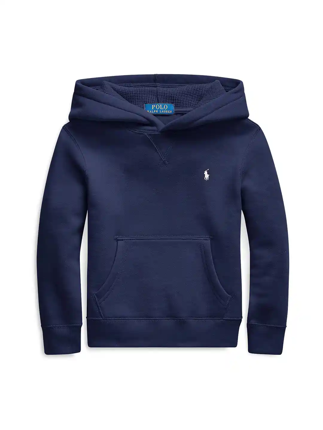 Buy Polo Ralph Lauren Boys Long Sleeve Hoodie Sweatshirts for