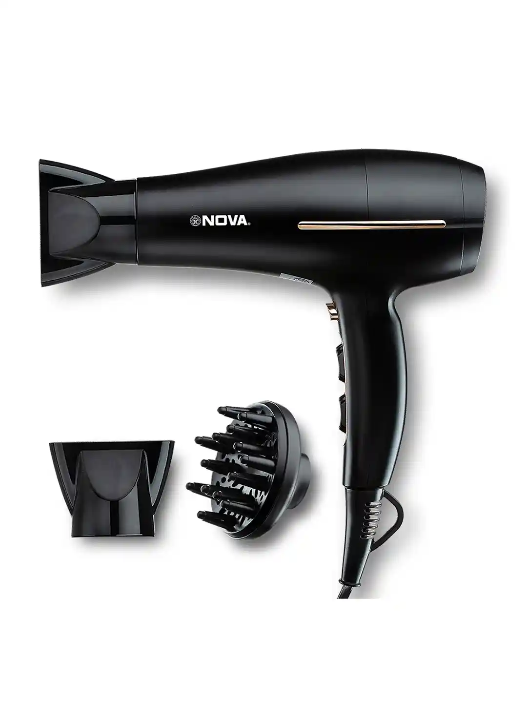 Indiamart New Nova Nv 6130 Hair Dryer Price Indiamart Nova Hair