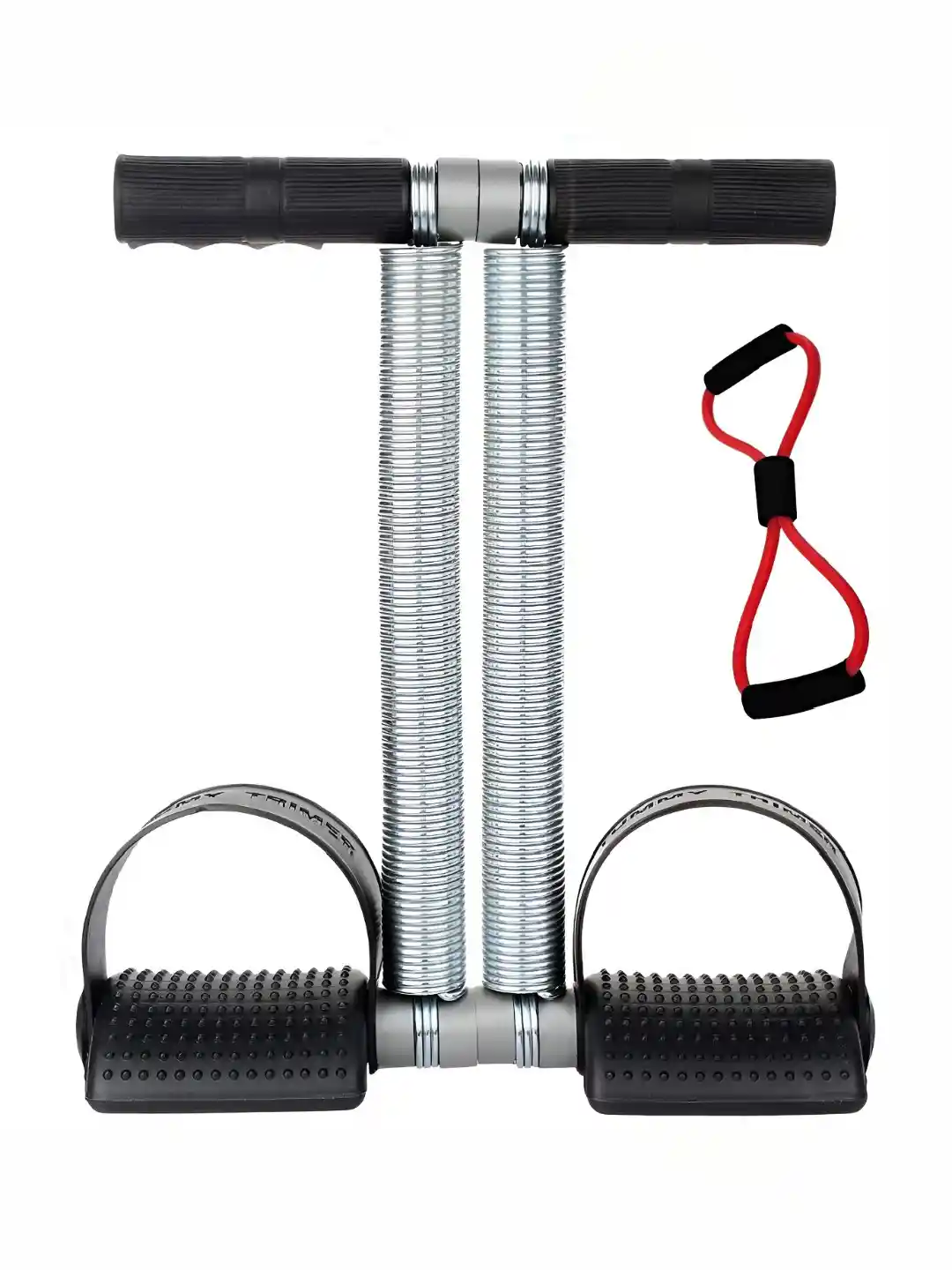 Buy YMD Set Of Home Gym Combo Home Gym Combo for Unisex