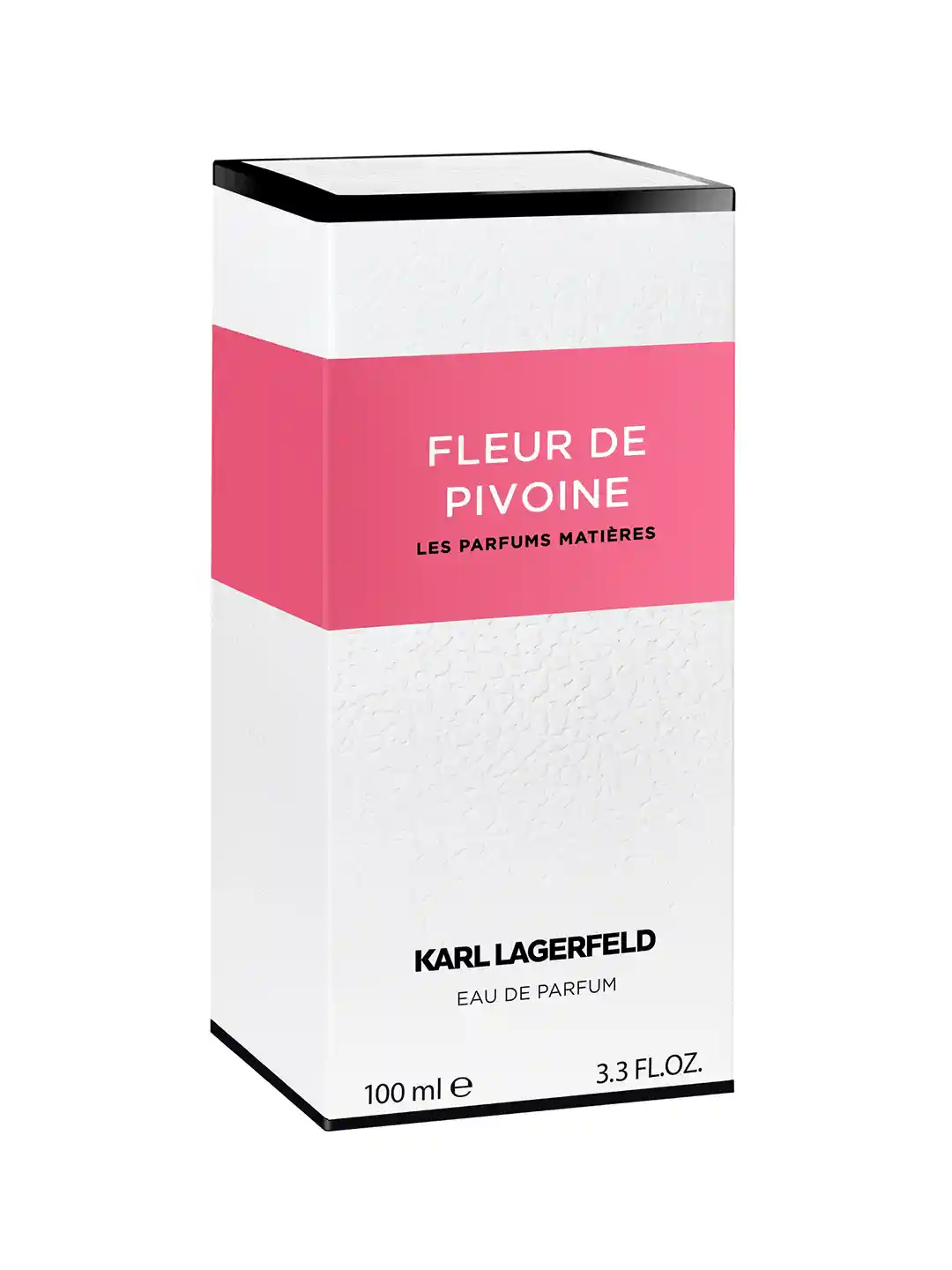 Buy Karl Lagerfeld Women Fleur De Pivoine Long Lasting Eau De