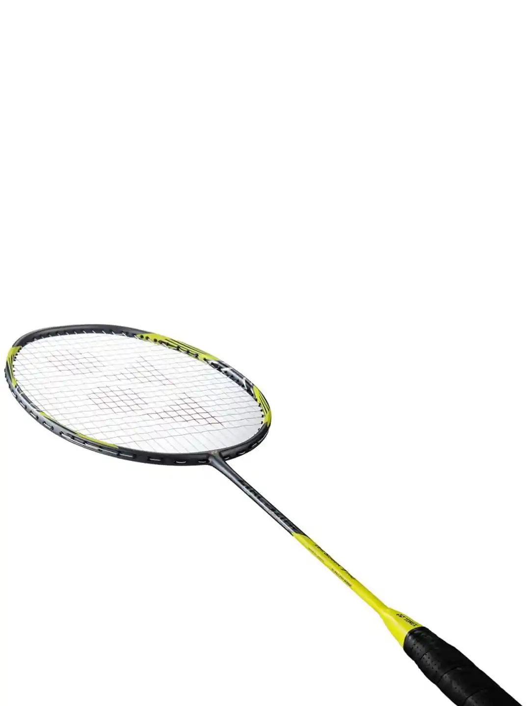 【CHANCE】 楽天市場】ジャンクションボックス（バイク用品｜車用品・バイク