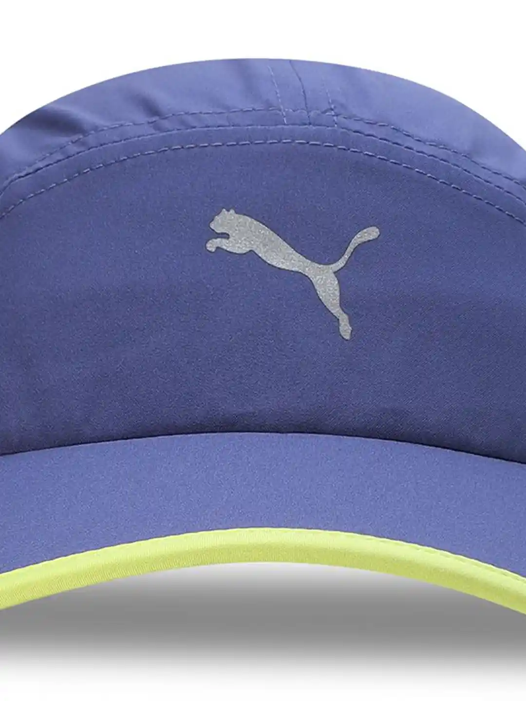 Setinn × Paperboy Setinn Bowl Tour CAP PPB Setinn™ Tour Cap - Grey – paperboy-shop