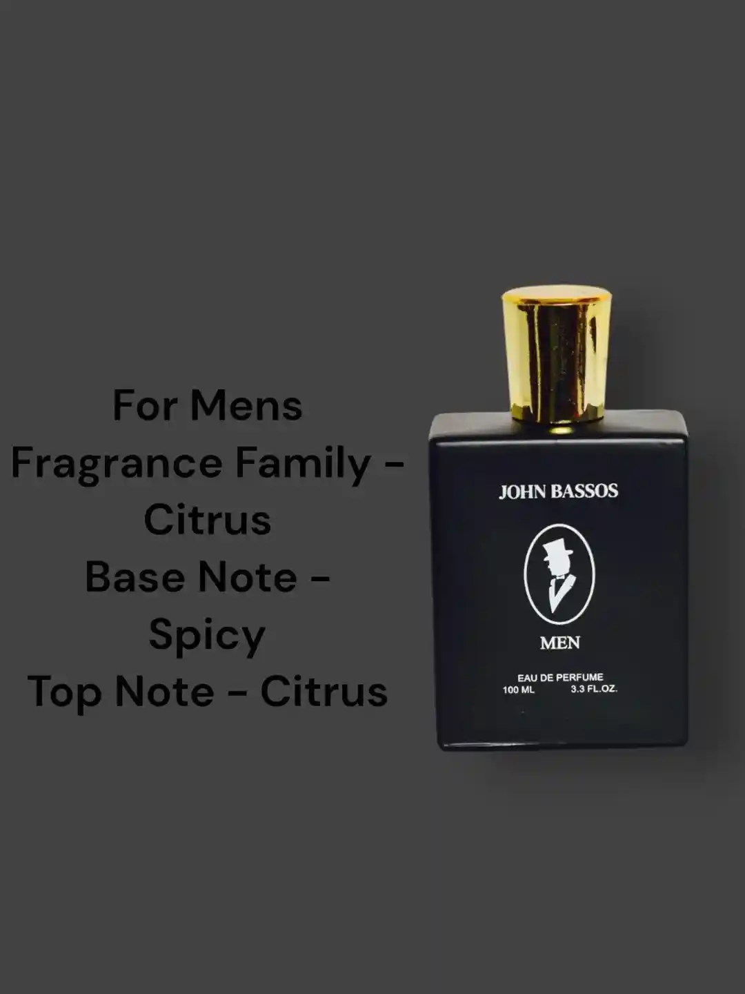 Medical Waste Otto Kern Commitment Parfum Medical Waste Otto Kern