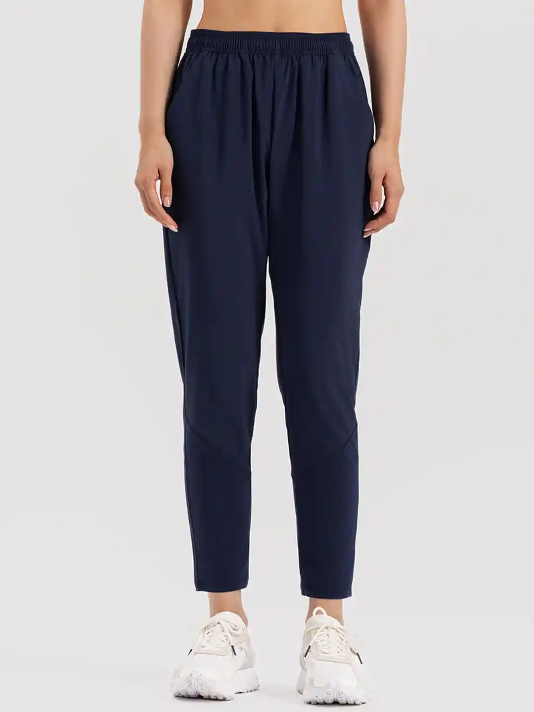 Decathlon Running Pants Womens Sale Decathlon Domyos Women Mid