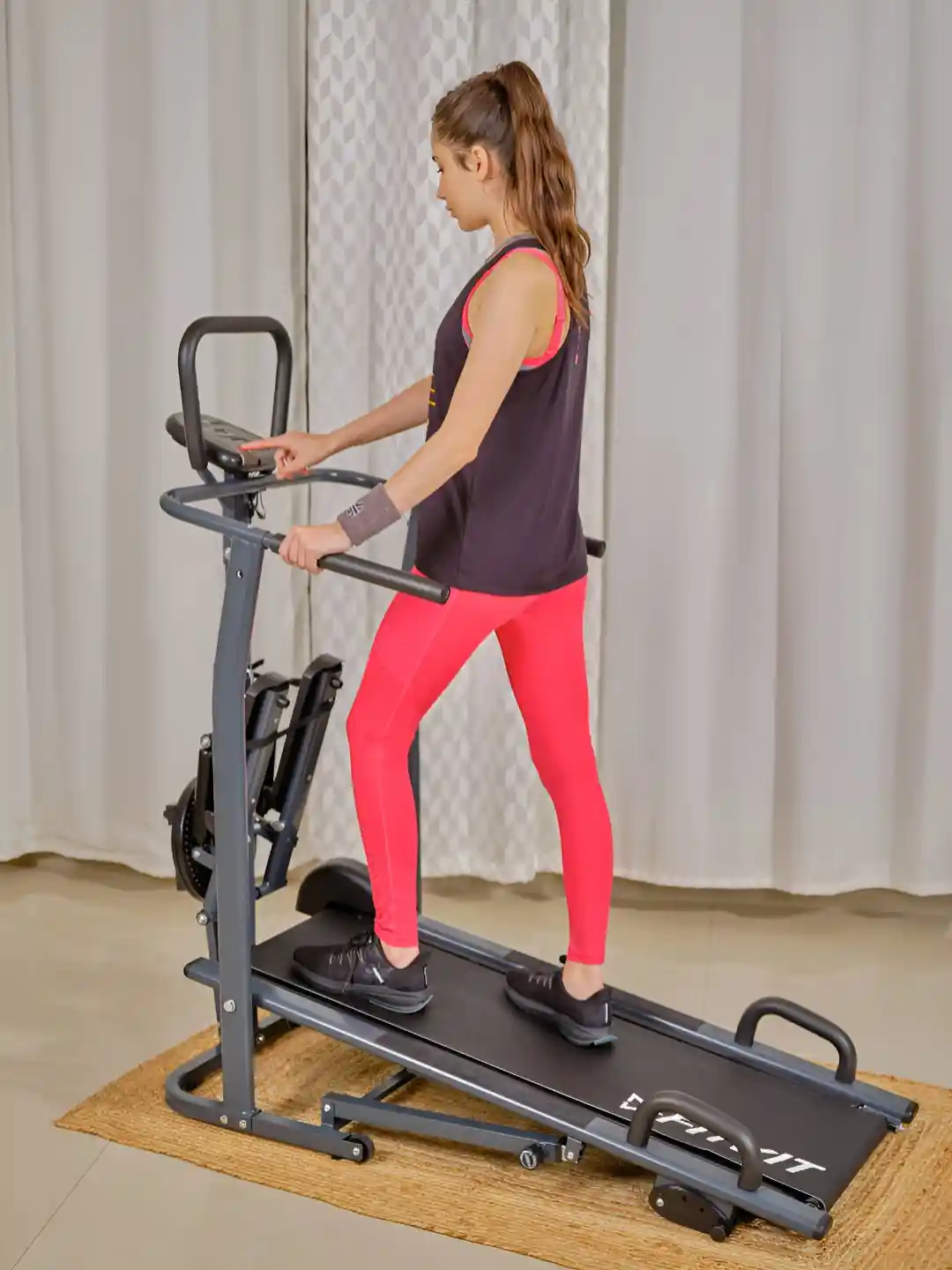 manual treadmill repair fitkit treadmill customer care